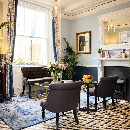 Prince William Hotel-2